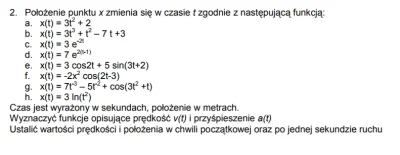 Zafir_Fikar - #fizyka

Czy jest ktoś w stanie wytłumaczyć mi jak się to robi?