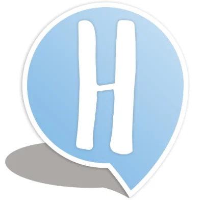 gentoo_h - W google play jest nowa wersja heyyki ! 
W nowej wersji zdążyliśmy popraw...