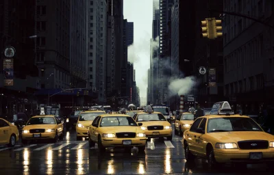JanSkrzetuski - #usa #cityporn #fotografia #nowyjork #newyork