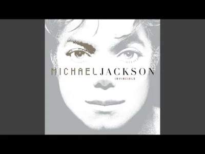 Limelight2-2 - #muzyka #michaeljackson 
Michael Jackson – 2000 Watts