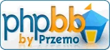 matixrr - Ale bym sobie postawił/popisał na takim forum phpBB2 by Przemo (ʘ‿ʘ)
#webd...