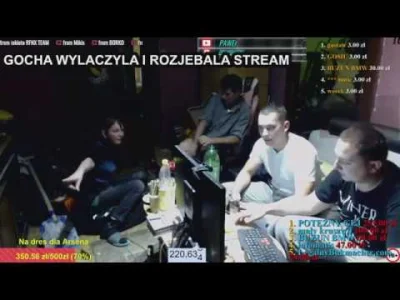 kiper1805 - strzał prosto w ryj XDDD
#danielmagical