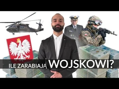 roszek - Pytanie często się pojawia więc dodałem znalezisko i zapraszam do dyskusji :...