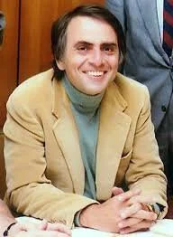 r.....a - @fetozaur Carl Sagan