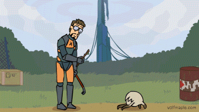 Z.....n - #heheszki #halflife #reddit