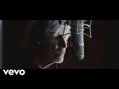 leniuchowanie - Roger Waters - Wait for Her

#muzyka #rogerwaters dodam też #pinkfl...