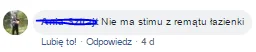 zalecany-uzytkownik - @czipikalo: Pozostajesz cały czas przy grupie, która się udziel...