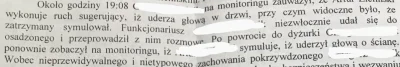 d.....y - @Gorkel: trochę #!$%@? ale przykre, że ciężko cokolwiek z tym zrobić. 
Soj...