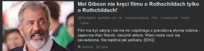 apocryph - https://www.wykop.pl/link/4962179/mel-gibson-nie-kreci-filmu-o-rothschilda...