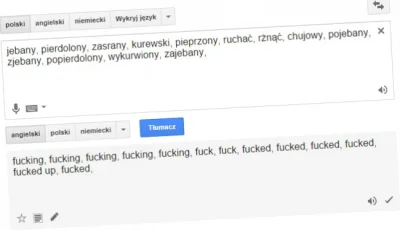dj_mysz - A wy się dziwicie, że polska język trudna...



#angielski #polskajezyktrud...