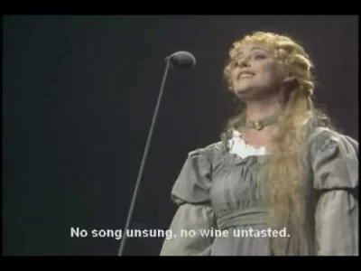 ashmedai - #muzyka #musical #lesmiserables

Perfekcja..