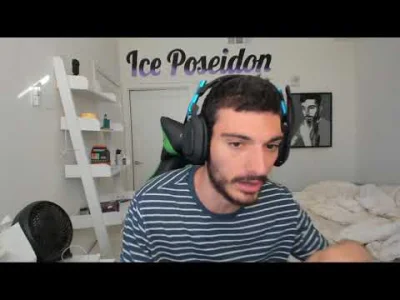 I-____-I - #iceposeidon #robotyka