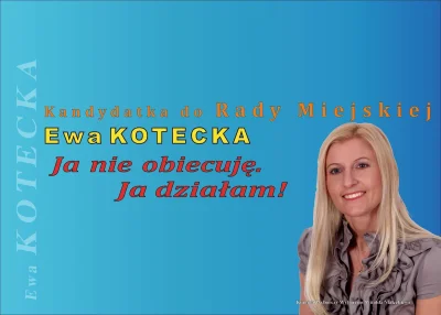 k.....k - Straszne te wybory...

#polska #polityka #heheszki #humorobrazkowy #wybory ...