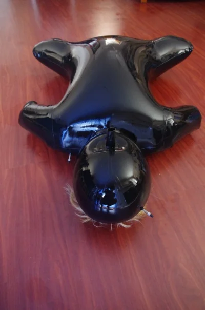 latexlover - @latexlover: