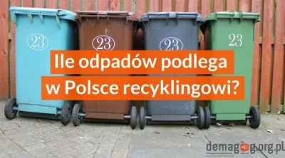 DemagogPL - Poniedziałkowym gościem Sygnałów Dnia w radiowej Jedynce był Podsekretarz...