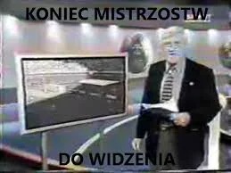 MaciekZKranu - @tenportaltodno: