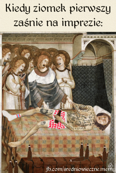 balatka - #heheszki #humorobrazkowy #pasjonaciubogiegozartu #wiekismieszne #gif