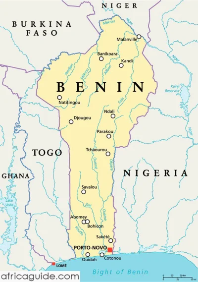 niech_ktos - #geografia #mapy #benin

SPOILER