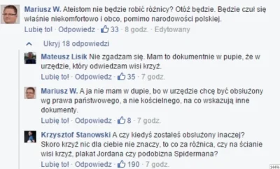 Opipramoli_dihydrochloridum - lewak nie wyznaje wartości więc nie może czuć się urażo...