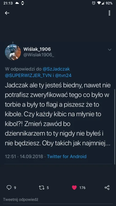 yeapUwin - #wislakrakow #heheszki 
Przed i Po ( ͡°( ͡° ͜ʖ( ͡° ͜ʖ ͡°)ʖ ͡°) ͡°)