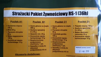 r.....9 - żeby lepiej było widać....o co gra idzie :)