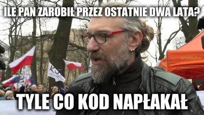 zagorzanin - #heheszki #kod #kijowski #polityka