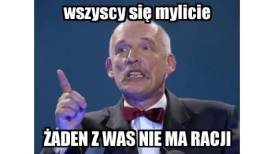 U.....i - @Aerials: @etui64: @myrmyrek: 
Wychodzi się na plac a nie na jakieś pola i...