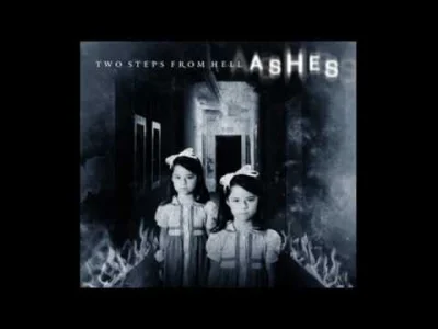 ryhu - @Druidowski: (#) 

Przejrzyj też ich typowo horrorowy album "Ashes" i "Hallowe...