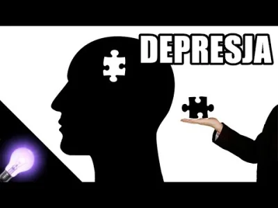 wojna_idei - Depresja: choroba czy urojenie?
Czy porady w stylu "idź pobiegać" mogą ...