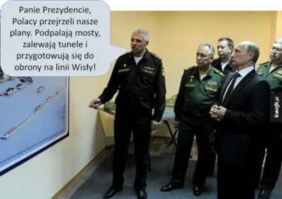 D.....r - #heheszki #humorobrazkowy #putin #bufetowa