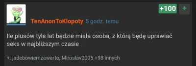 fAzI - @TenAnonToKlopoty: czy to czasem nie podpada pod #nekrofilia ?