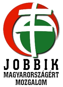 n.....c - Węgierski Jobbik wydaje oświadczenie po polsku w sprawie upamiętniania UPA ...