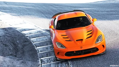 d.....4 - 2013 Dodge Viper SRT 

#samochody #carboners #Dodge #Viper #SRT