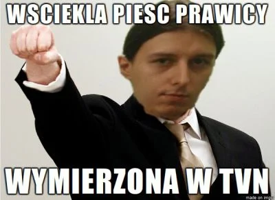 k.....n - @Meth_Damon: PRZYKŁADAM