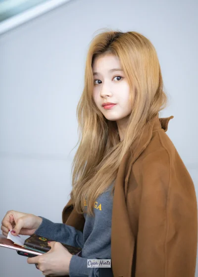 M.....m - #sana #twice #koreanka #azjatki #japonka #ladnapani