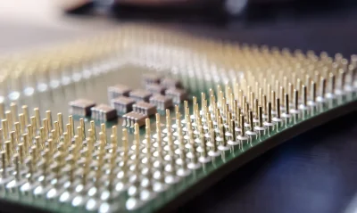 teh_m - Obóz rzymskich legionistów zlokalizowany w pobliżu pewnej galijskiej wioski.
...