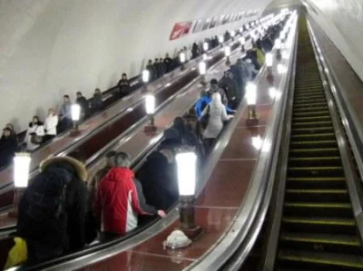 r3pr3z3nt - Niech zorganizują skoki na głębokich stacjach metra... ;]