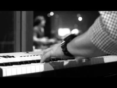 kurtyzany - #muzyka
DEVolution - Good Love (MistaJam Live Session at Maida Vale)