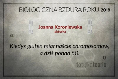 adam2a - Mocna zawodniczka:

SPOILER

#nauka #rakcontent #pseudonauka