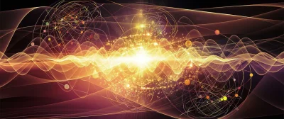 enforcer - Dla zainteresowanych:
A fundamental quantum physics problem has been prov...