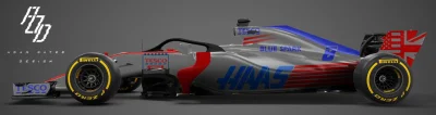 algus - Tesco Haas Racing Team ( ͡°( ͡° ͜ʖ( ͡° ͜ʖ ͡°)ʖ ͡°) ͡°) #niewiadomo

SPOILER...