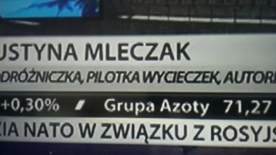 Gent - No nie wytrzymie 
#jezykpolski #TVN #bekazlewactwa