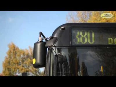 sylwke3100 - Jako roznosiciel informacji o komunikacji miejskiej w GOPie informuje że...