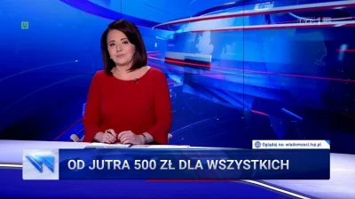 oba-manigger - A ZA DWA MIESIĄCE: 500+ DLA KAŻDEGO MIESZKAŃCA Z KARTĄ ALKOHOLIKA 
#W...