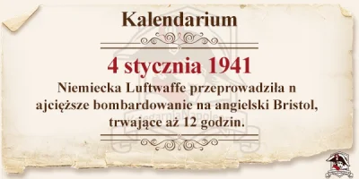 ksiegarnia_napoleon - #kalendarium #iiwojnaswiatowa #bitwaoanglie