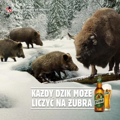 adam2a - Real time marketing:

#heheszki #reklamakreatywna