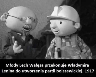 I.....U - #lechwalesacontent #heheszki #niewiemczybyloaledobre