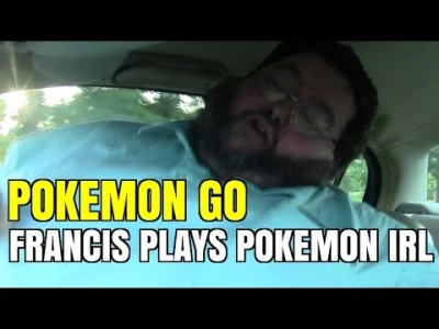 w.....z - Cartman :D
#francis #pokemongo #heheszki #geek #nerd