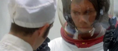 futbolski - Jack Swigert z Apollo 13