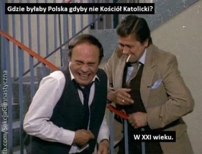 Kempes - #heheszki #bekazkatoli #naukowcywiary #polska